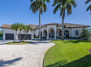 1650 Caxambas Ct, Marco Island, FL 34145
