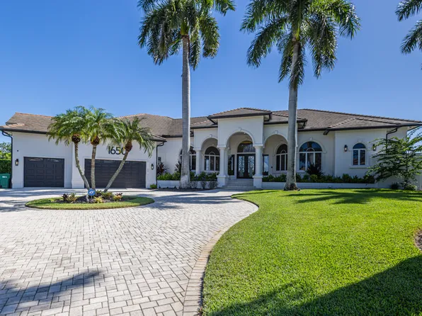 1650 Caxambas Ct, Marco Island, FL 34145