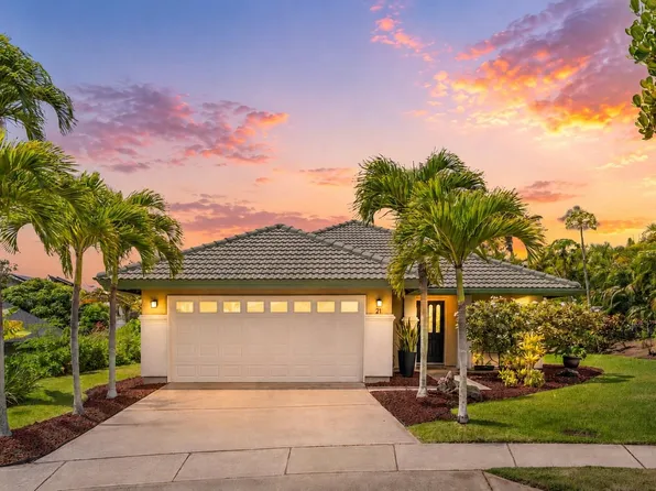 21 Pahee Pl, Kahului, HI 96732