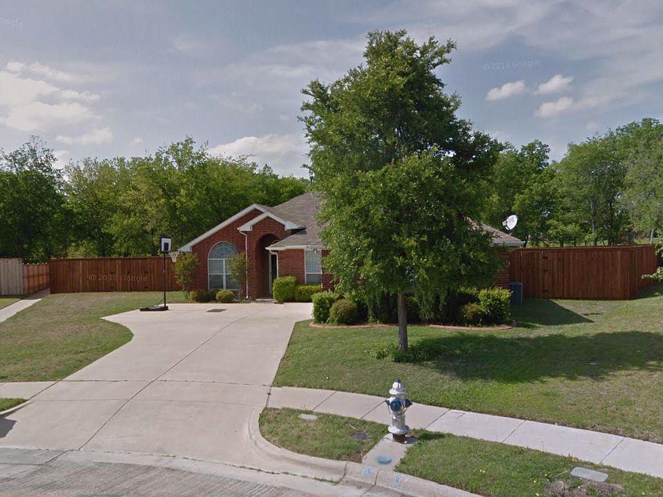 1st image of 1607 Autumn Glen Ct