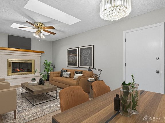 5th image of 4153 Whitegate Dr