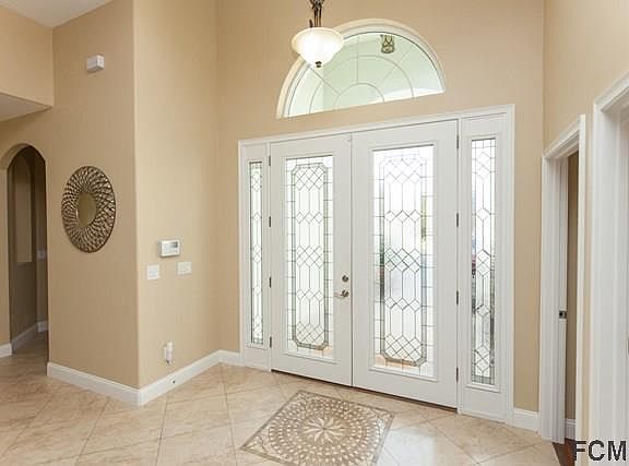 3rd image of 103 Emerald Lake Dr