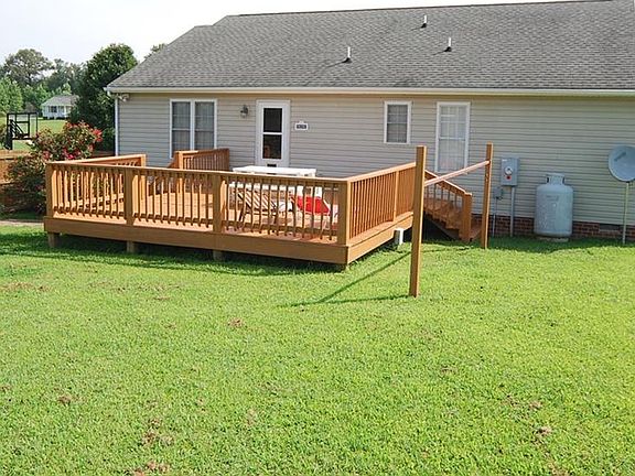 2nd image of 227 Pond Dr
