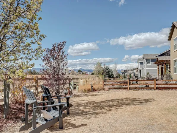 2246 Front Range Ct, Erie, CO 80516