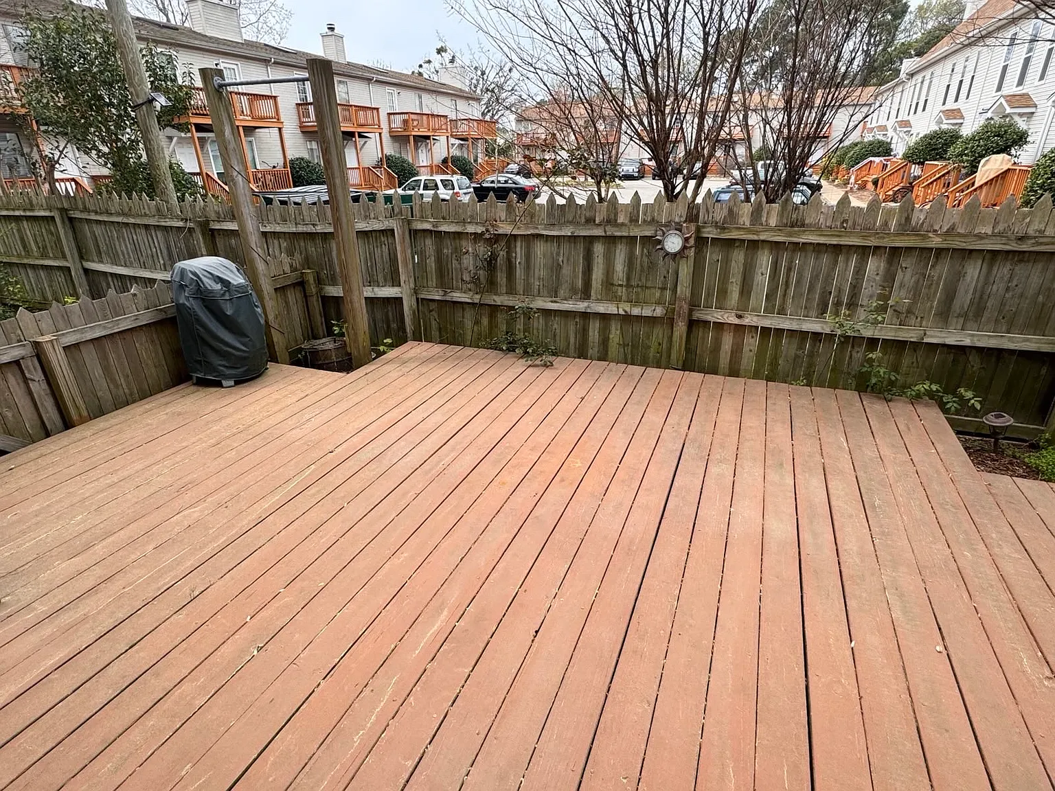 4772 Beach Bay Ct — Photo 4