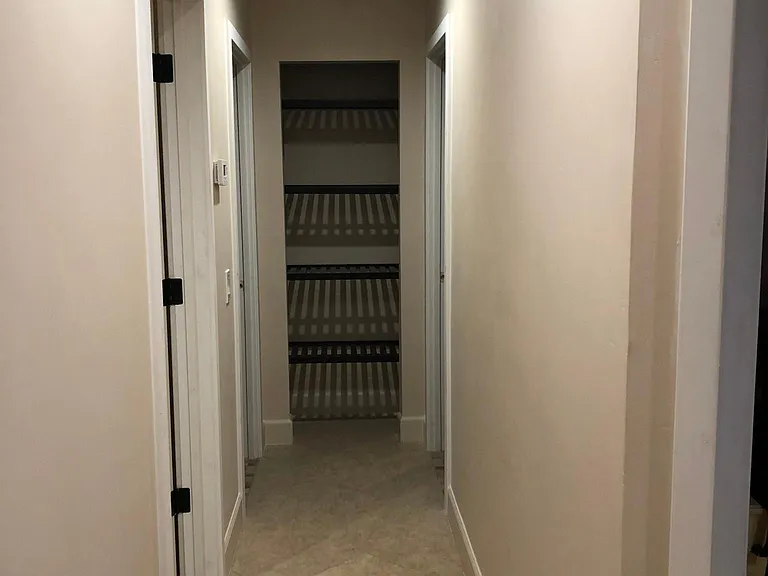 2412 S Stanley Pl — Photo 23