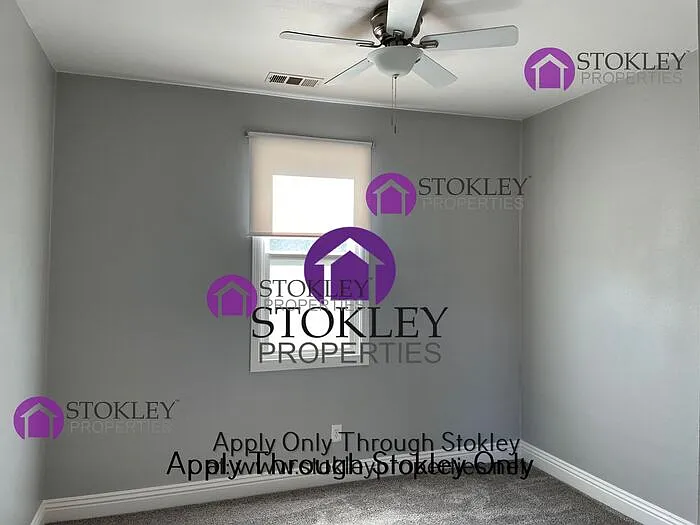 1060 Santa Fe Ave — Photo 6