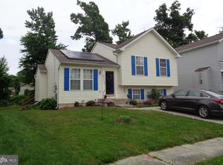 2812 Profitt Path, Edgewood, MD 21040