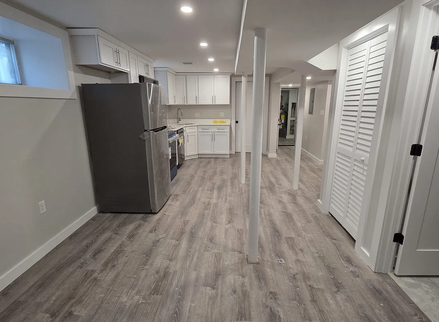 2 bed, 900 sqft, $2,700 — Photo 4