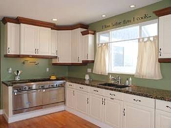 1st image of 3844 Lake Vista Dr