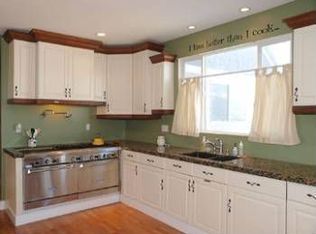 3844 Lake Vista Dr, Saratoga Springs, UT 84045