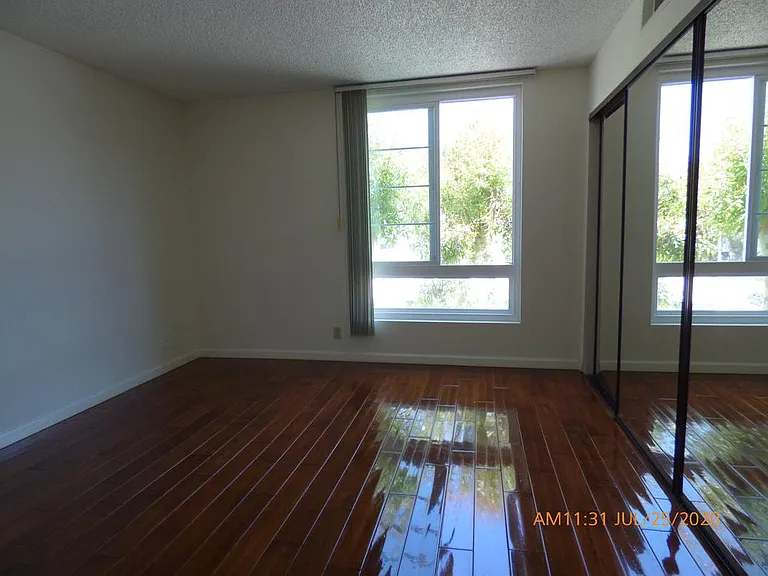 Westwood Concord — Photo 18