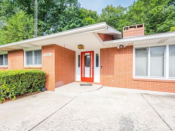 2nd image of 4334 Laurel Dr