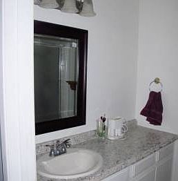 4th image of 1452 Glacier Ave