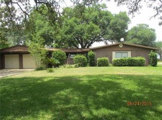 305 Yacht Club Dr, Fort Walton Beach, FL 32548