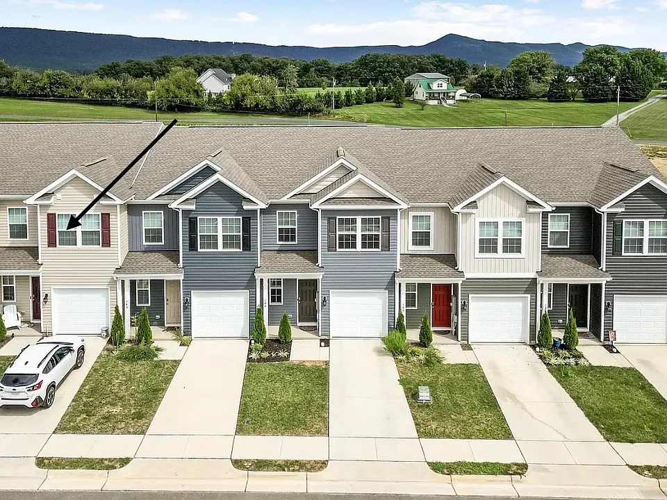 152 Baker Dr