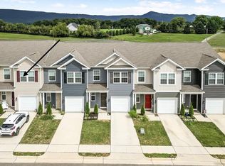 152 Baker Dr, Luray, VA 22835