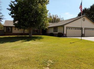830 Cynthia Dr, Lompoc, CA 93436