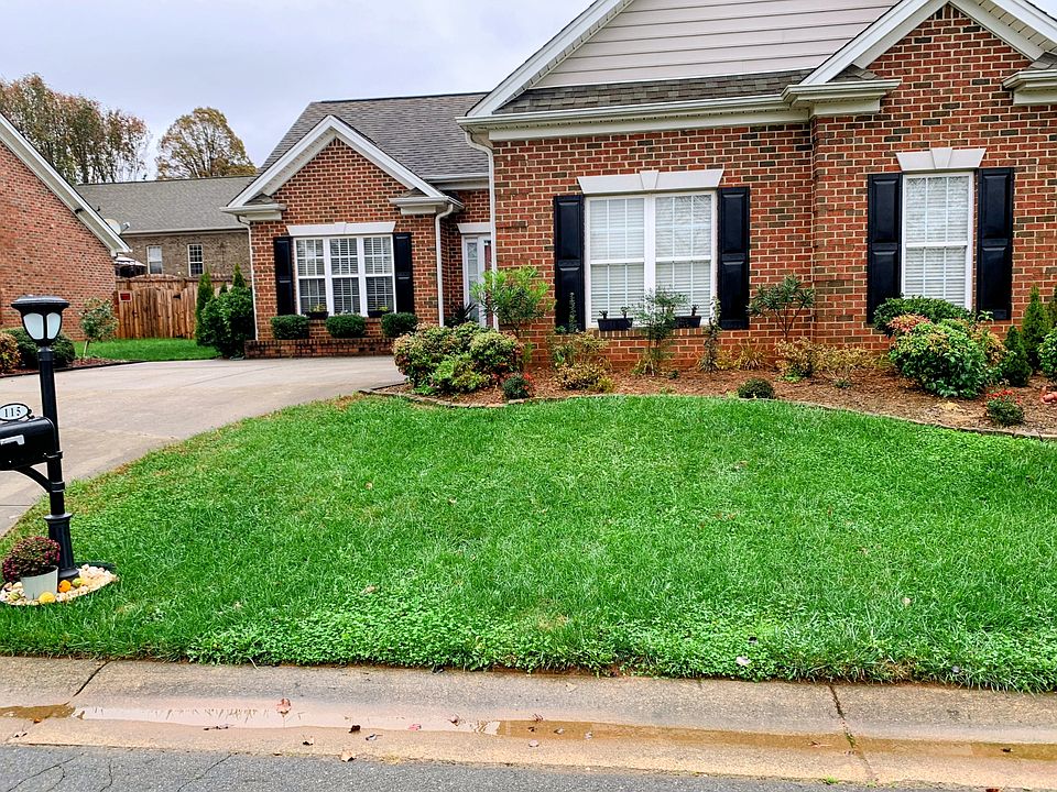 1st image of 115 Stillmere Ct