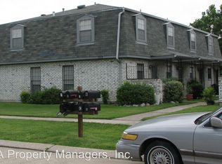 3112 Phoenix St APT B, Kenner, LA 70065