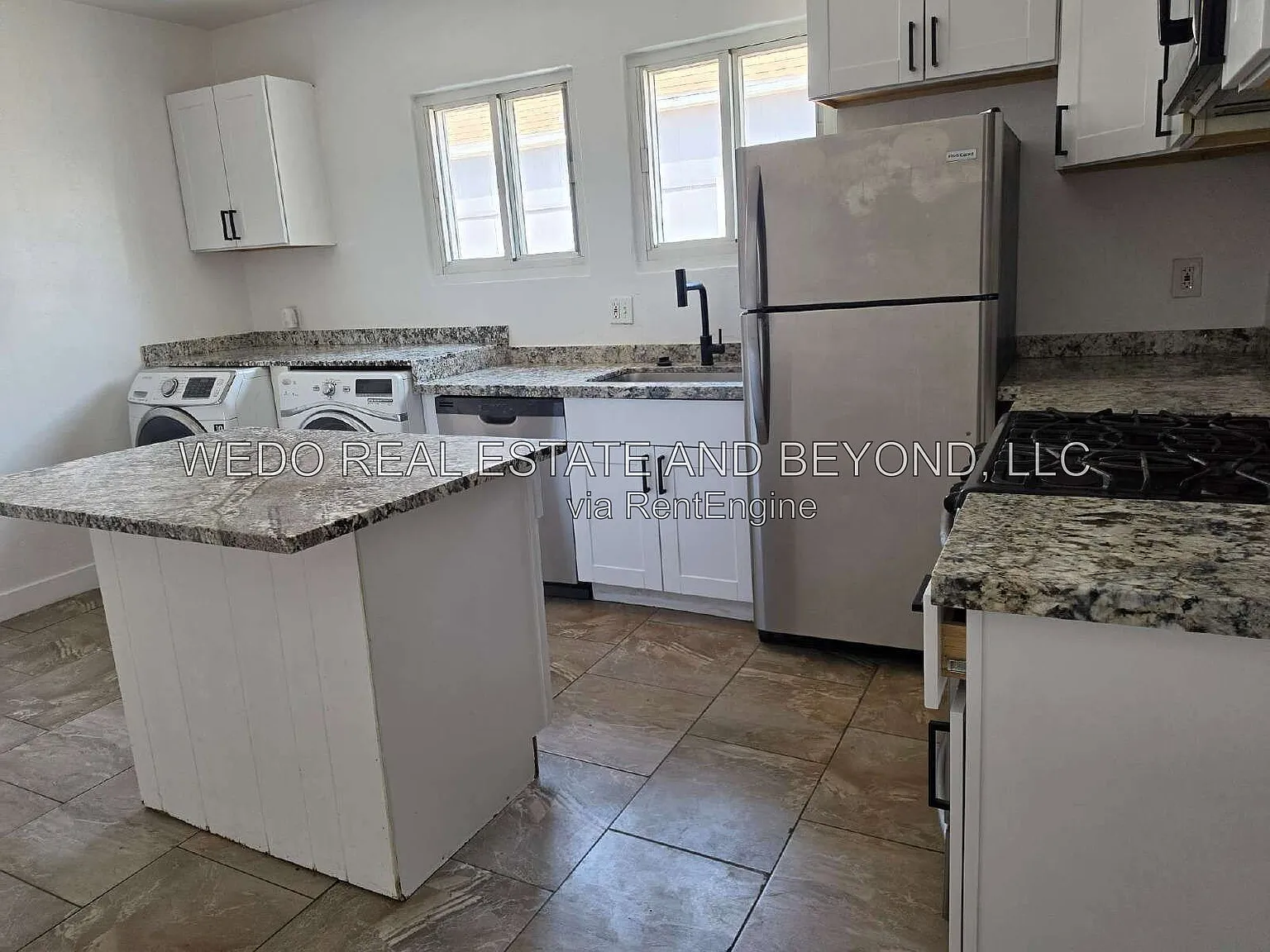 2 bed, 2.0 bath, 760 sqft, $1,695 — Photo 4
