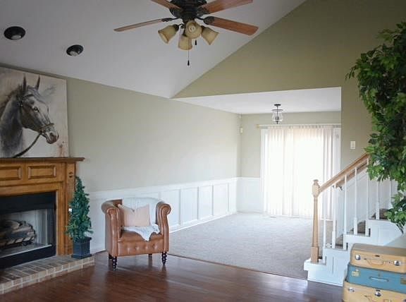 4th image of 824 Keystone Dr