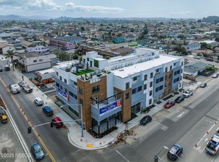 402 W Grand Ave #319, Grover Beach, CA 93433