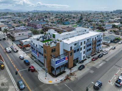 402 W Grand Ave #319, Grover Beach, CA, 93433