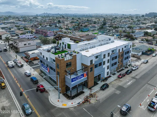 402 W Grand Ave #319, Grover Beach, CA 93433