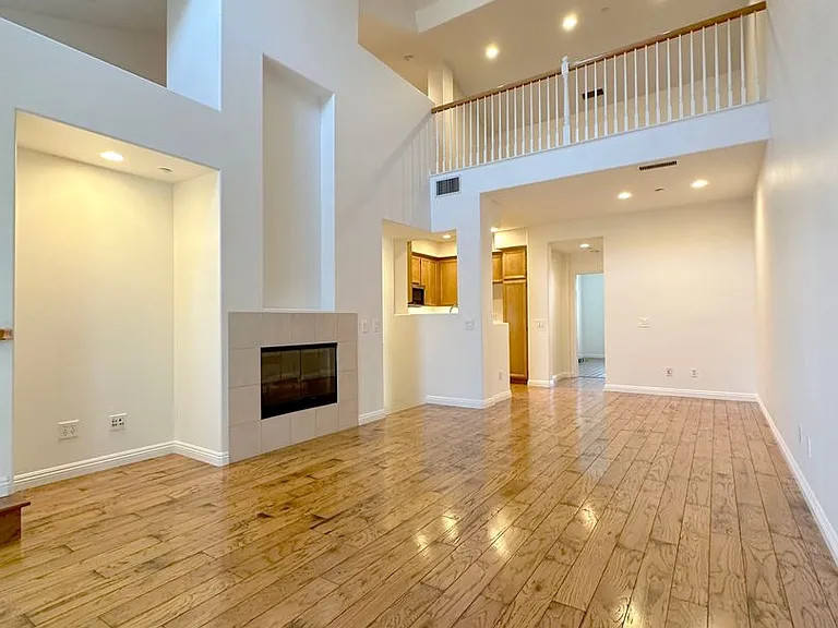 14 Vinca Ct — Photo 15