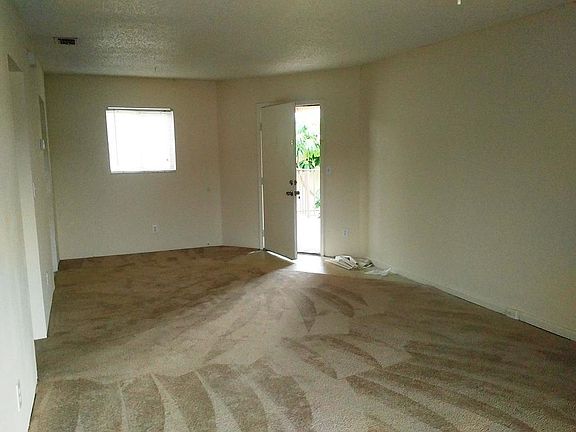 4th image of 7508 Stillridge Dr APT L