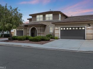35160 Mahogany Glen Dr, Winchester, CA 92596