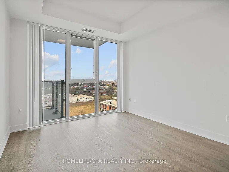 20 Inn On The Park Dr #1838 — Photo 11