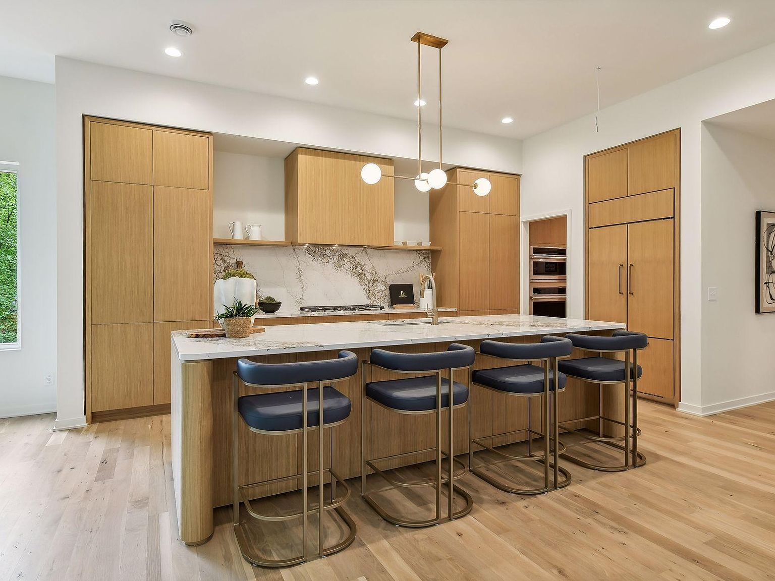 ne.★ 6213 Aztec Rd NE, Albuquerque, NM 87110 | Zillow