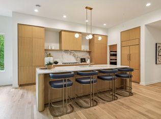 6213 Crescent Dr, Edina, MN 55436