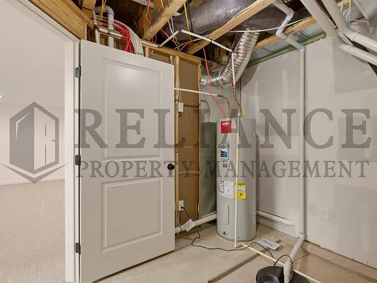 5249 N Pinecrest St — Photo 43