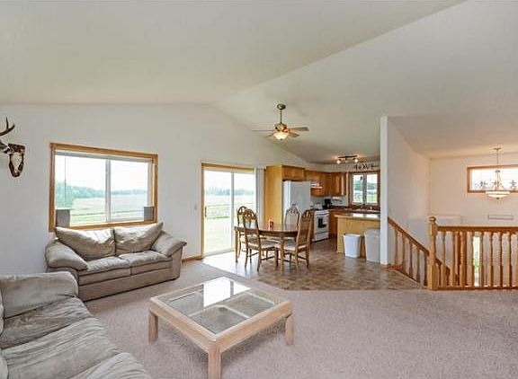 3rd image of 55049 Rock Prairie Ln