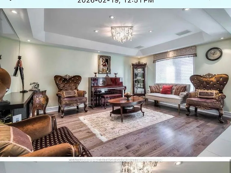 8 Driftwood Ct #MAIN — Photo 6