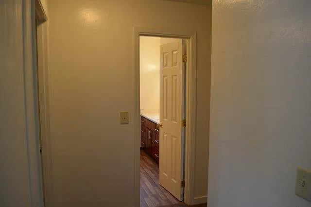 631 O St — Photo 28