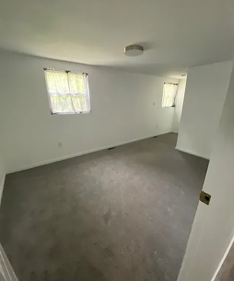 5509 Mount Olive Church Rd — Photo 17