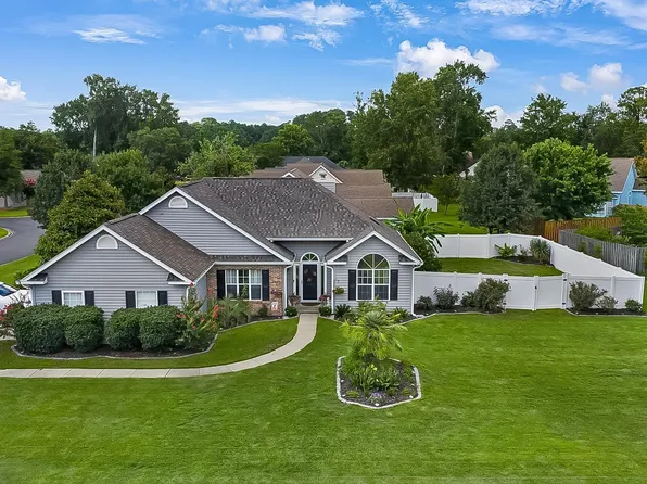 3922 Glenmere Dr. #GLENMERE, Myrtle Beach, SC 29588