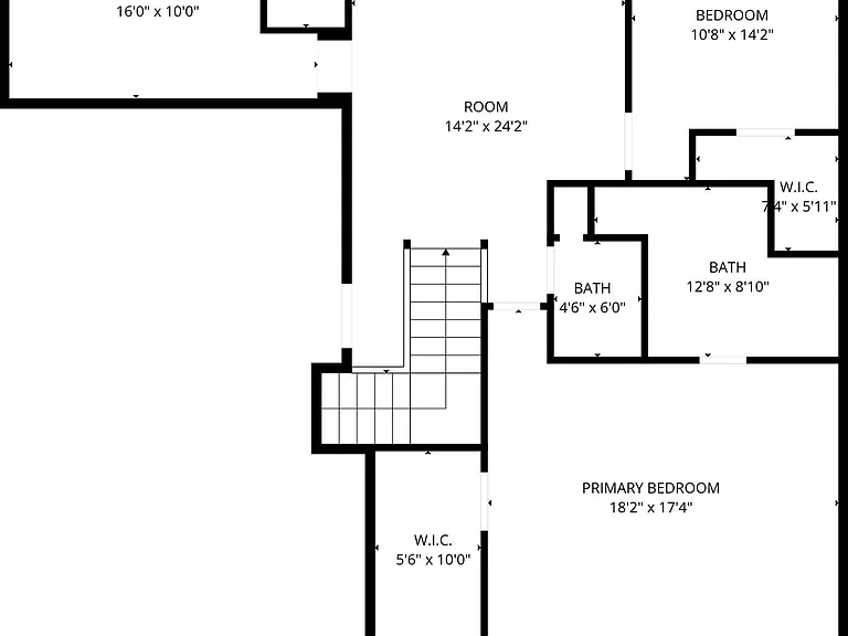 21211 Tancah Ln — Photo 48