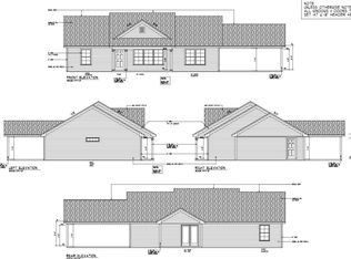 10 Friendship Church Rd, Crawfordville, FL 32327