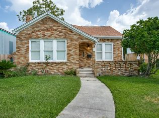 745 E 19th St, Houston, TX 77008