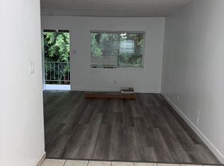 14017 Dicky St APT F, Whittier, CA 90605