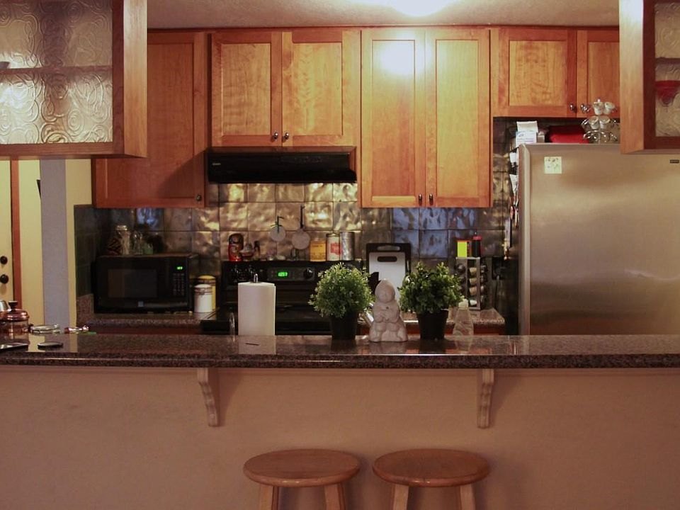 2nd image of 4404 146th Pl NE #N
