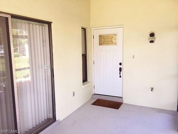 3rd image of 5027 SW Courtyards Ct APT 50