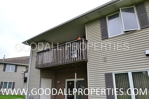 2nd image of 211 Ashworth Dr APT 3
