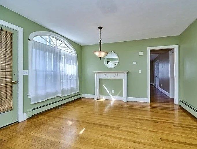 77 Chester Rd Belmont MA Zillow