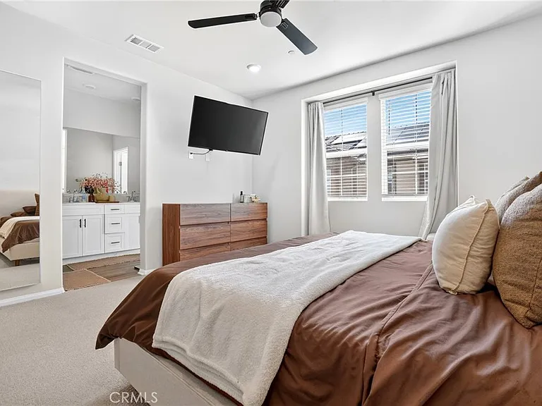40821 Melrose Dr #295 — Photo 14